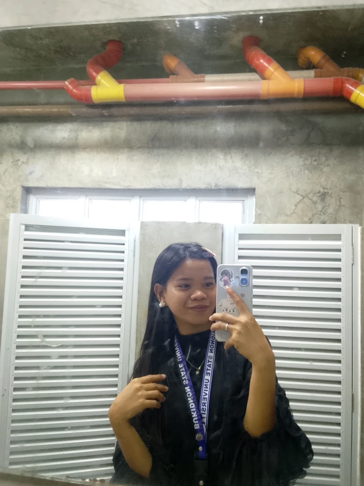 Image uploaded by Lalaine