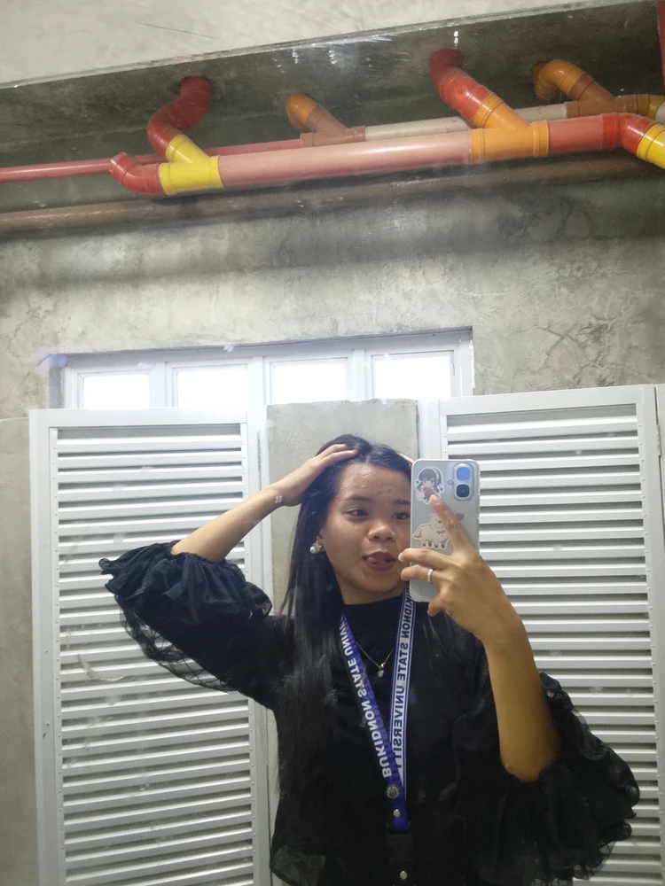 Image uploaded by Lalaine