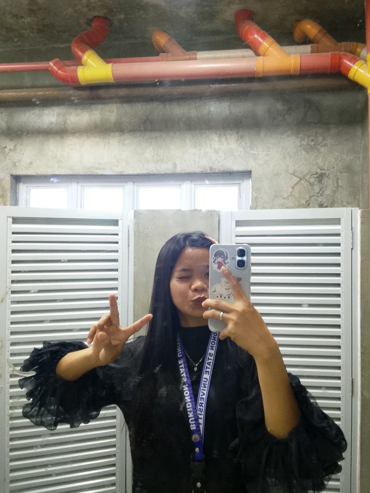 Image uploaded by Lalaine