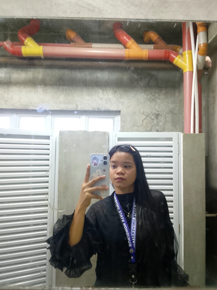 Image uploaded by Lalaine