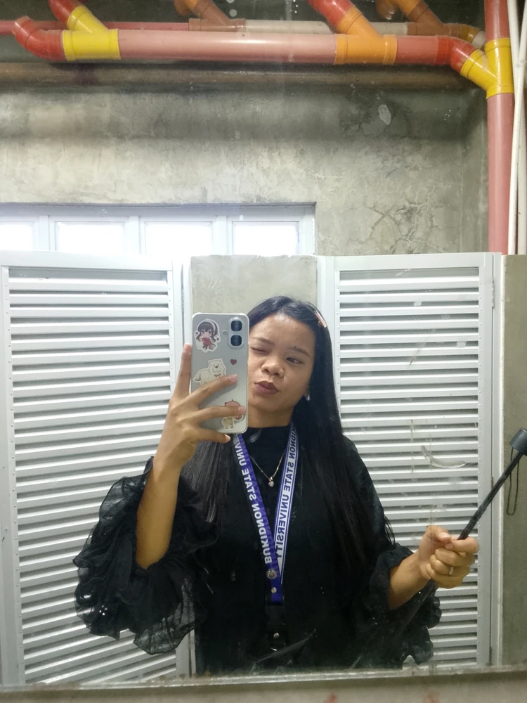Image uploaded by Lalaine