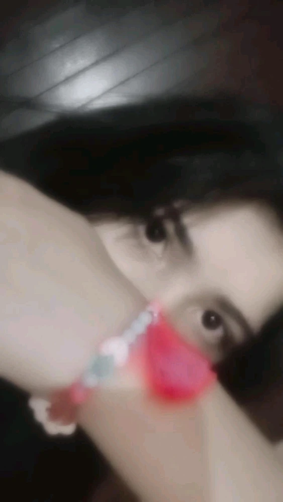 Tecnología