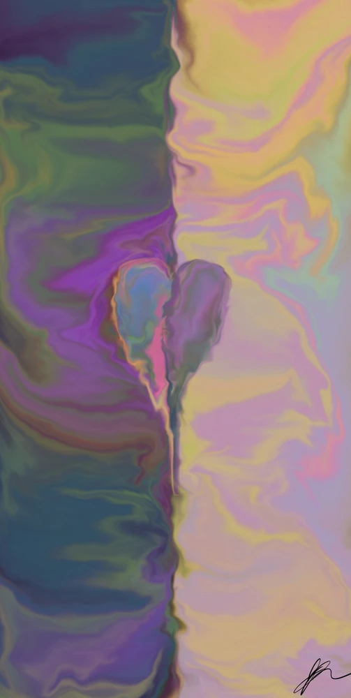 GIF uploaded by Joshua
