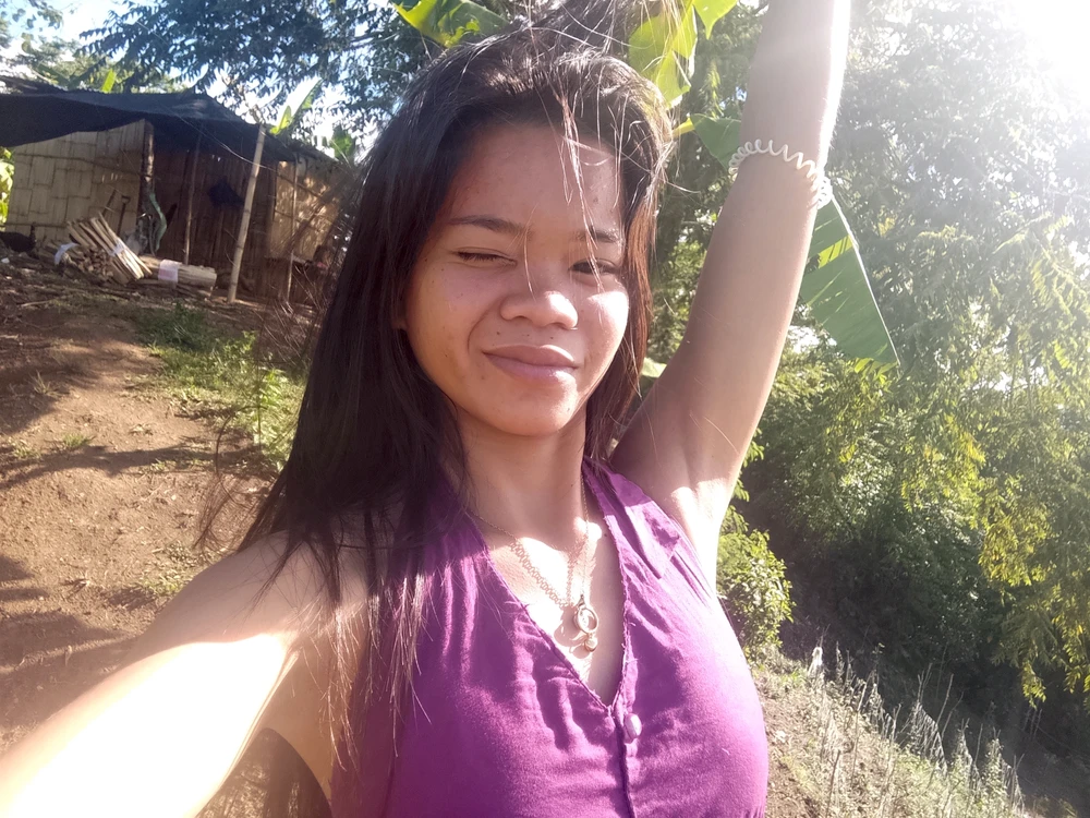 GIF uploaded by Lalaine