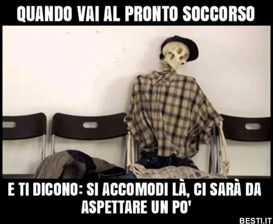 GIF caricata da Simone