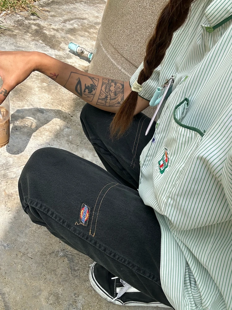 GIF uploaded by Ppxqw