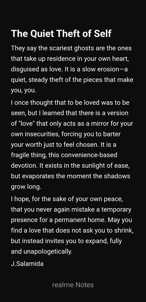 GIF uploaded by Joyce Salamida