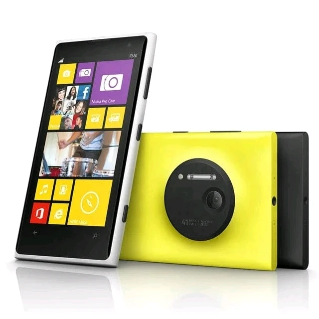 GIF uploaded by Narayan