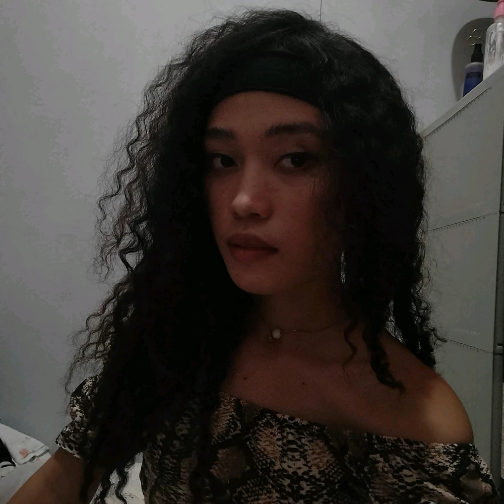 Image uploaded by Hannie