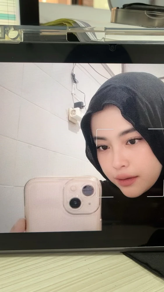Image uploaded by Ayu