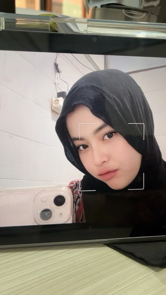 Image uploaded by Ayu