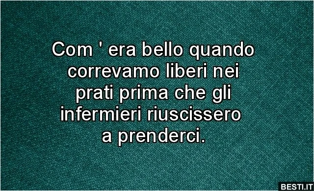 GIF caricata da Simone