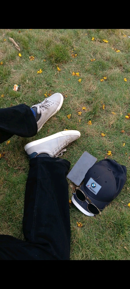GIF uploaded by Dhawal