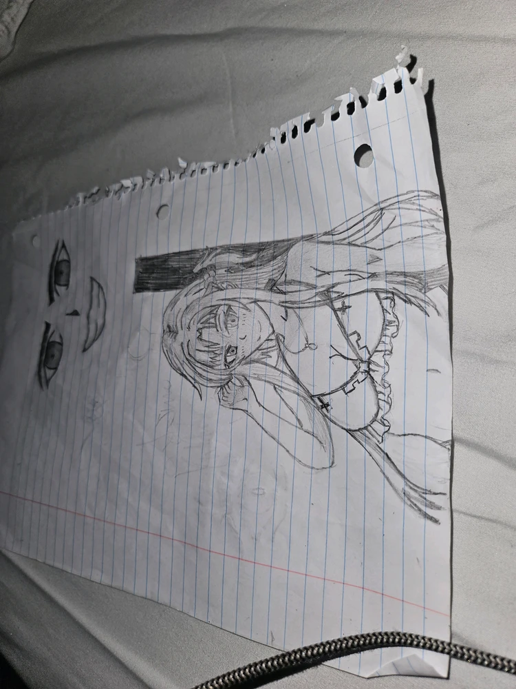 GIF uploaded by Sky