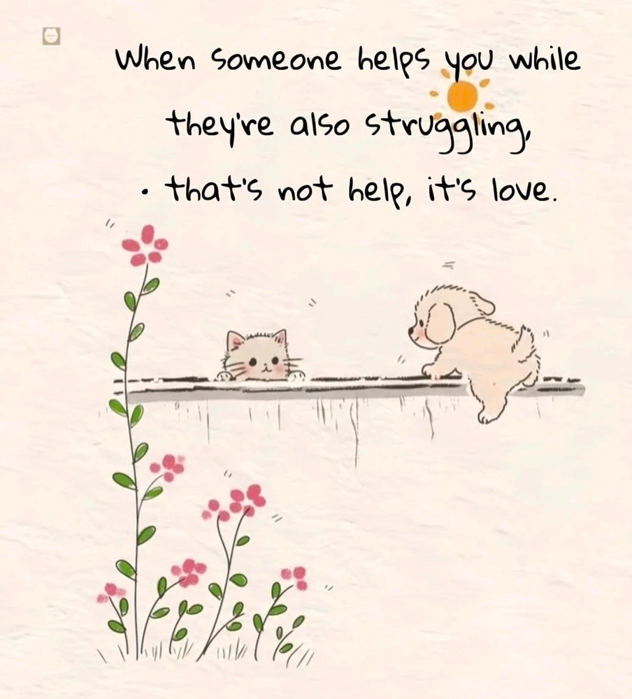 GIF uploaded by Mαggie♡🇿🇦