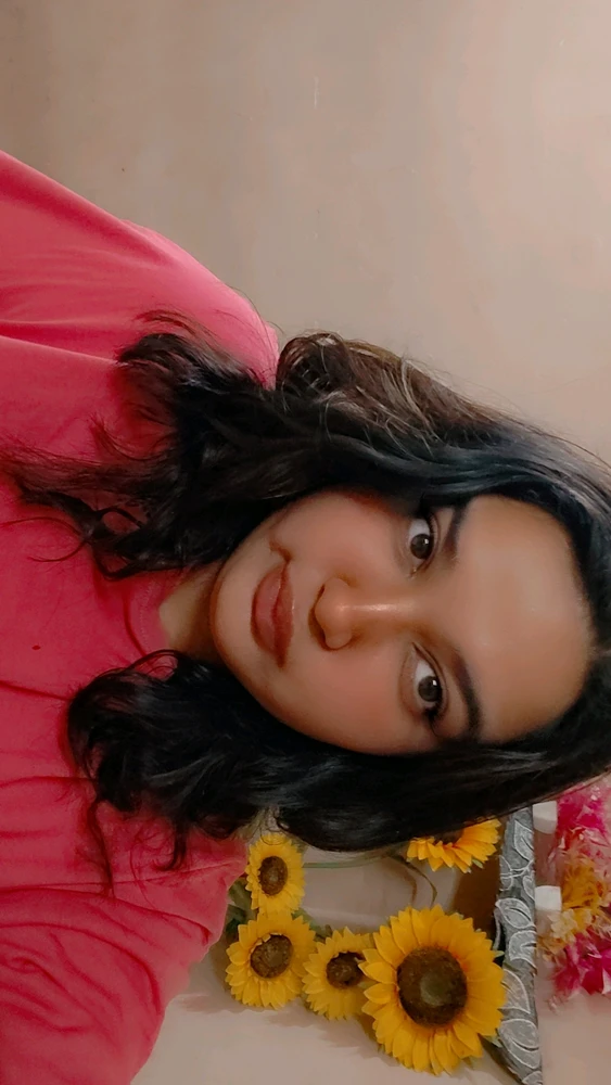 GIF uploaded by Nikita