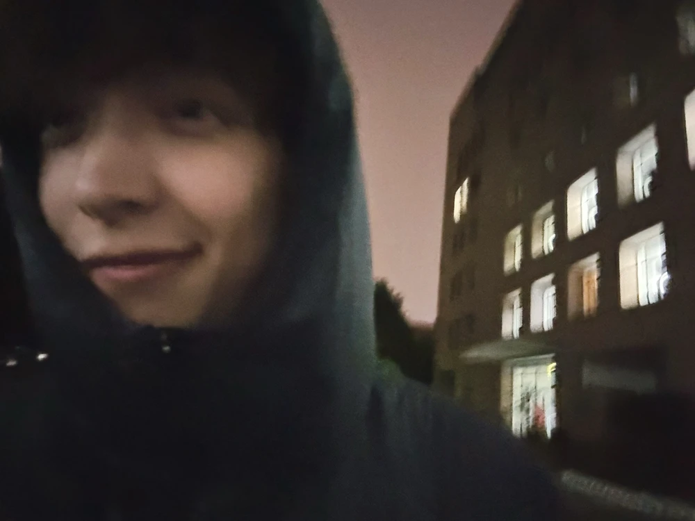 阿九 上傳的 GIF
