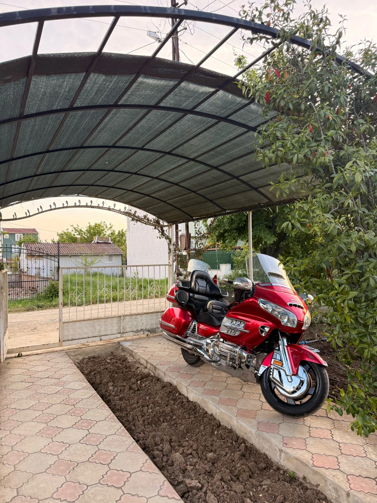 GIF uploaded by Şerafettin