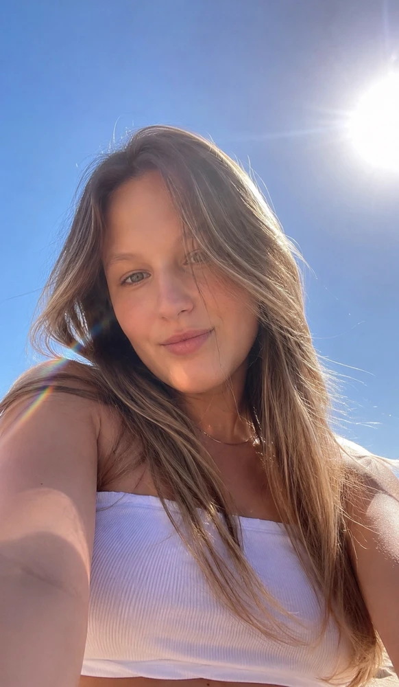 GIF caricata da Fede