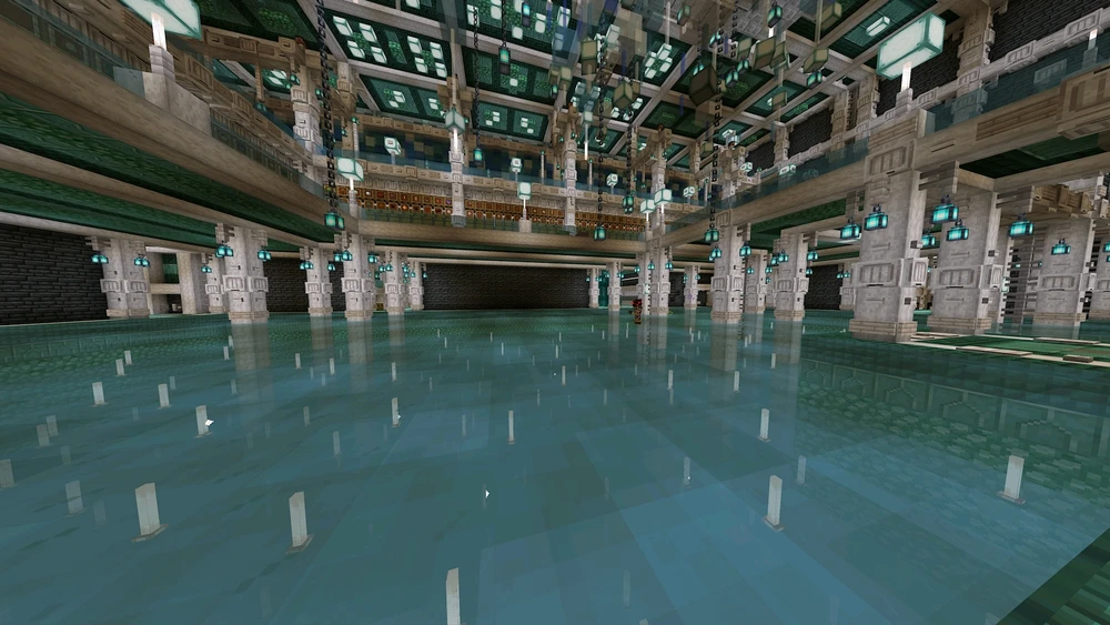 Image uploaded by Owen Fortune