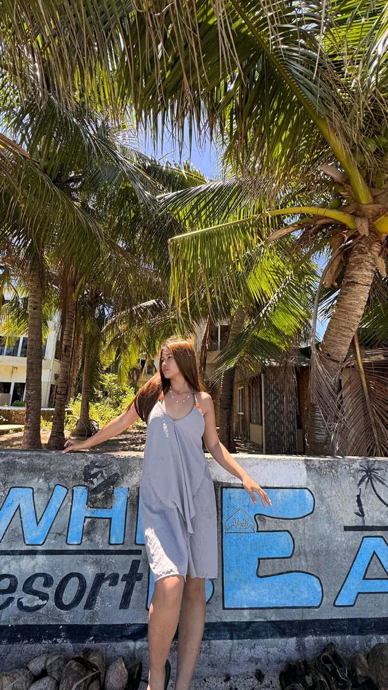 Image uploaded by nyxies
