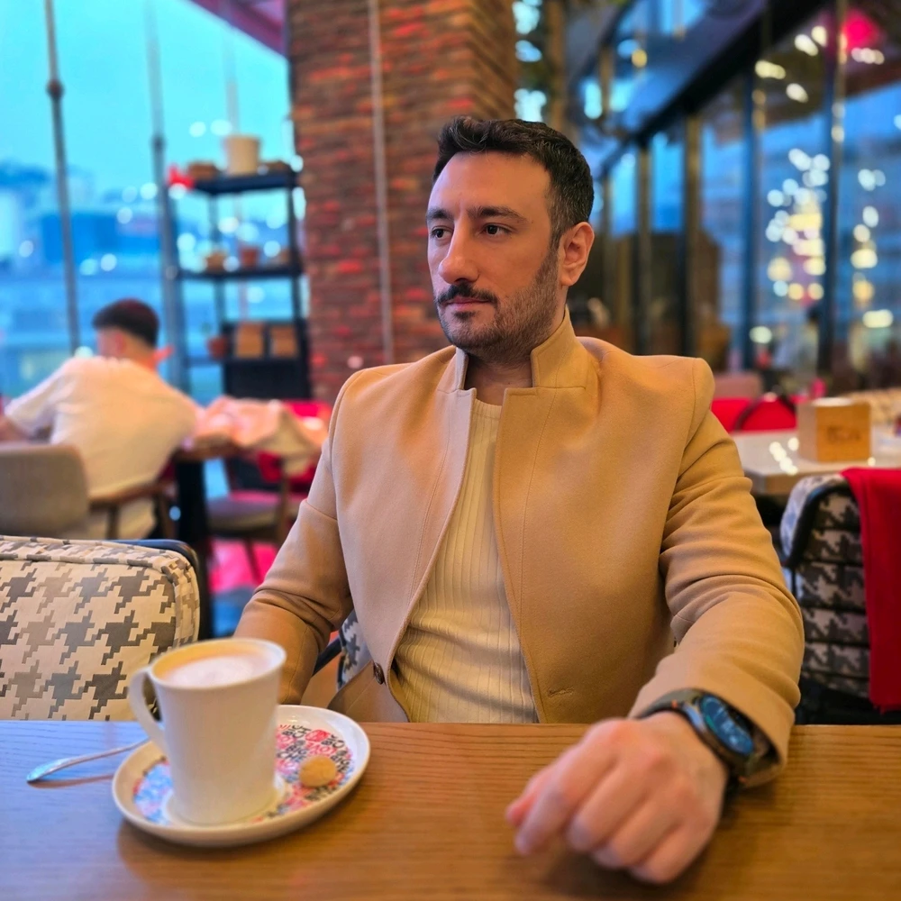 Gökhan tarafından yüklenen görsel
