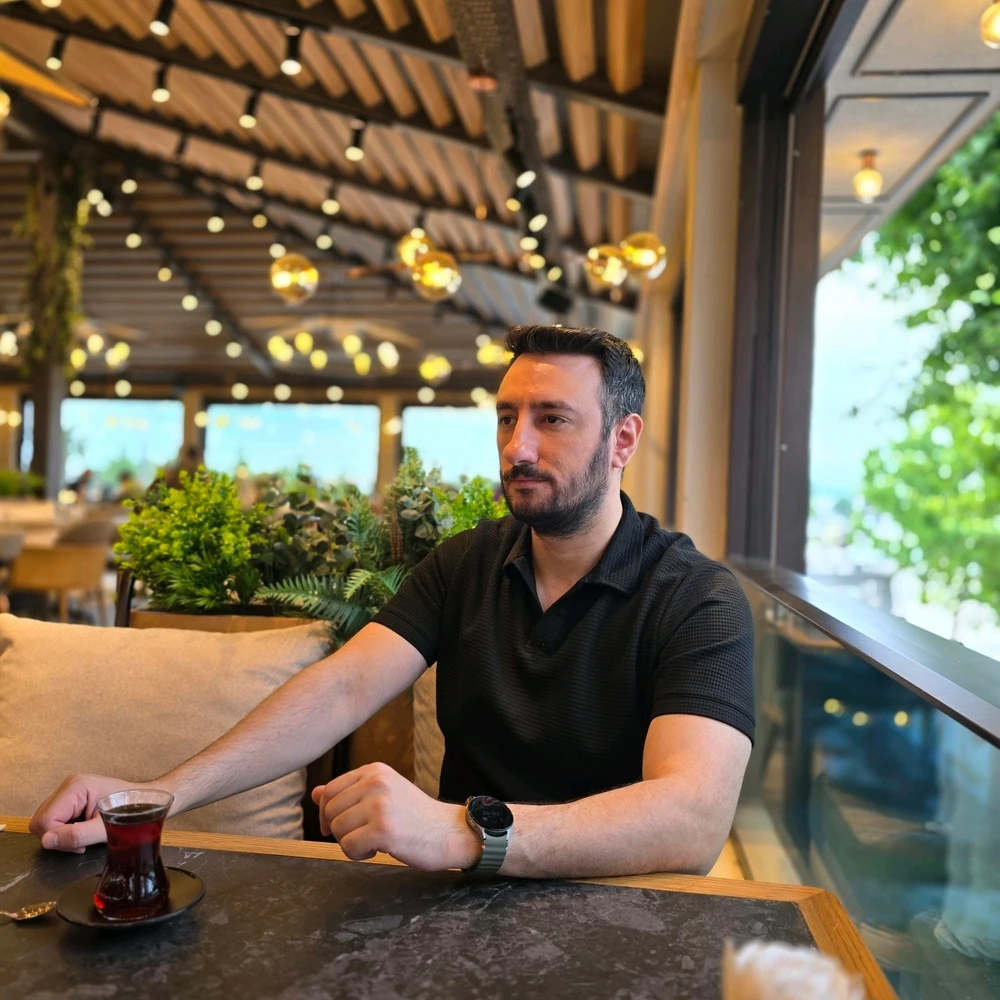 Gökhan tarafından yüklenen görsel