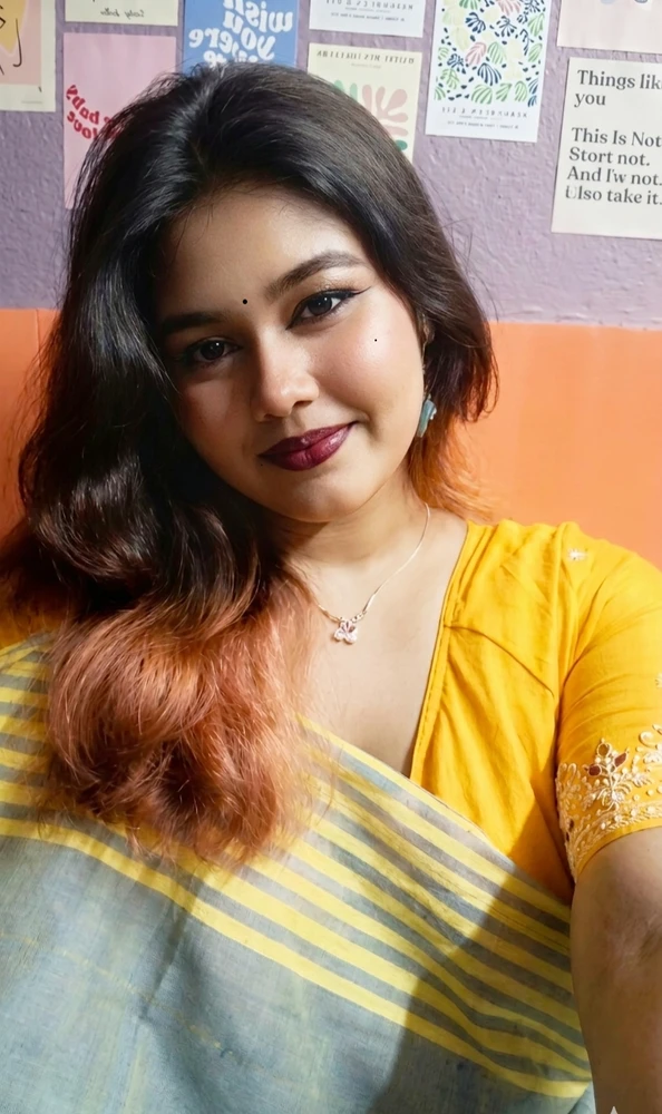 GIF uploaded by Disha