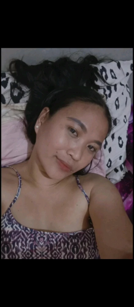 GIF uploaded by Lor