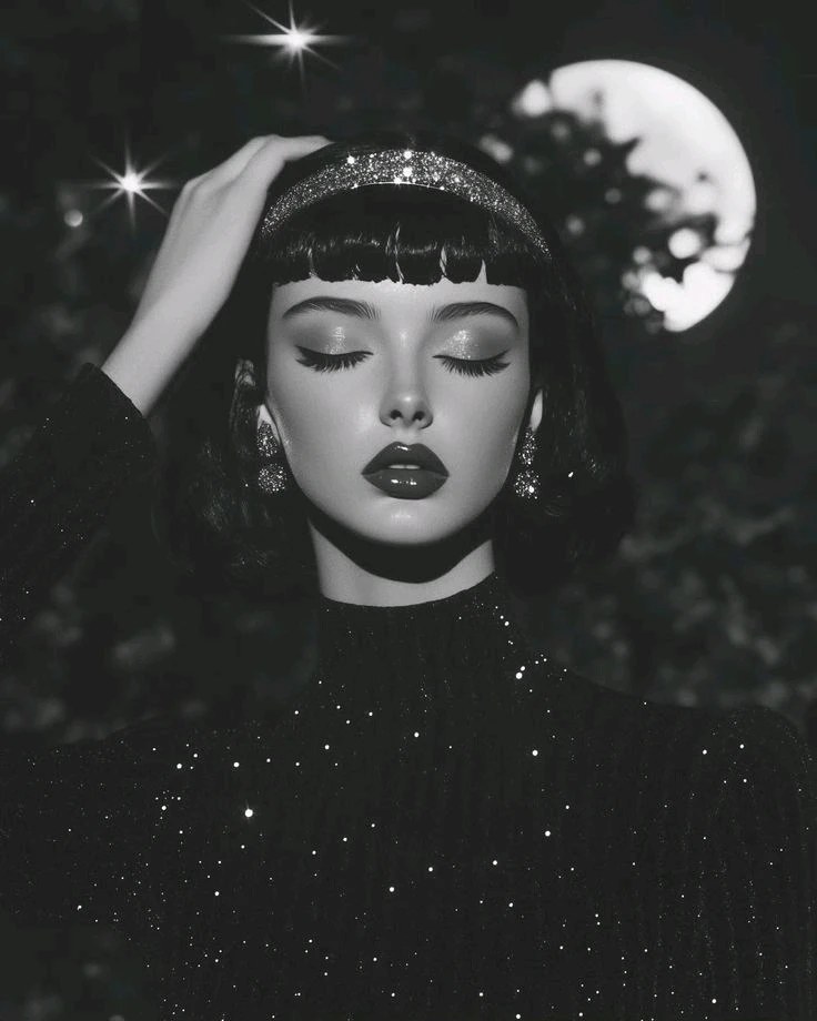 GIF gi-upload ni LuminescentOrchid