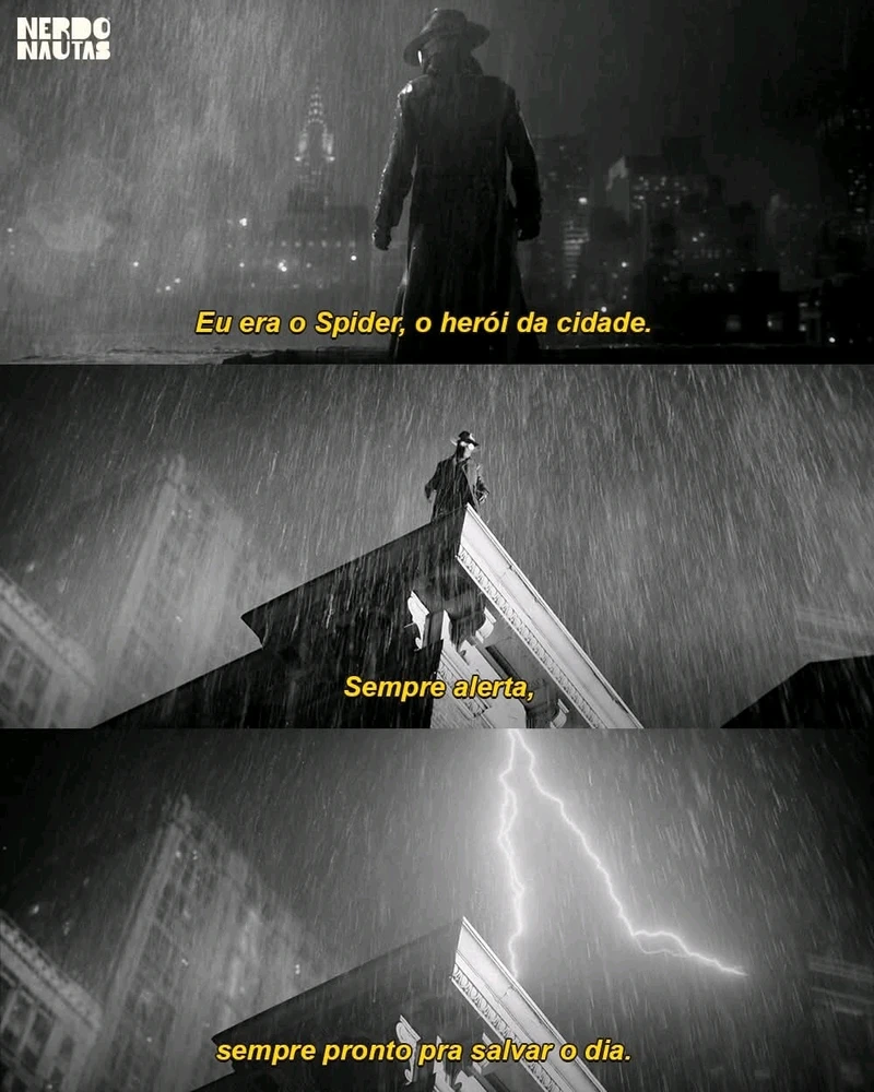 GIF enviado por Thiago