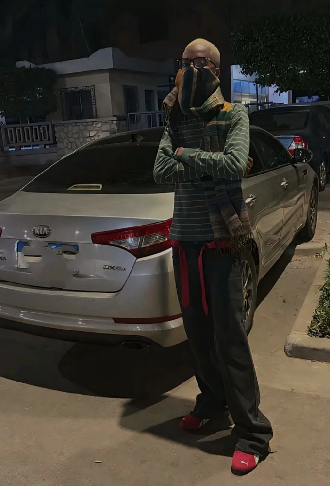 GIF uploaded by Zayn