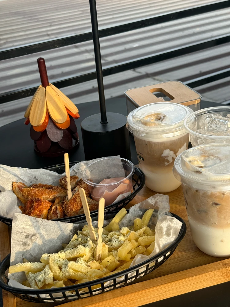 GIF uploaded by Mich