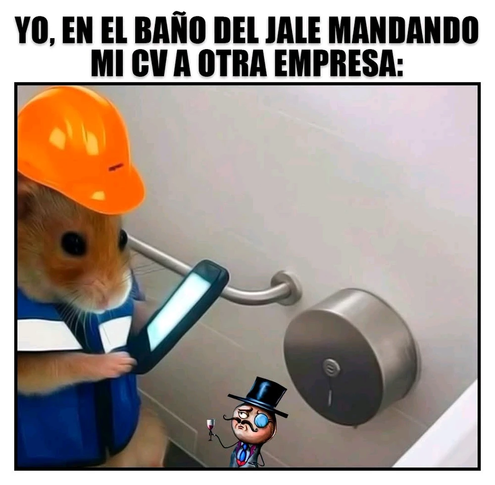 GIF subido por Adrián
