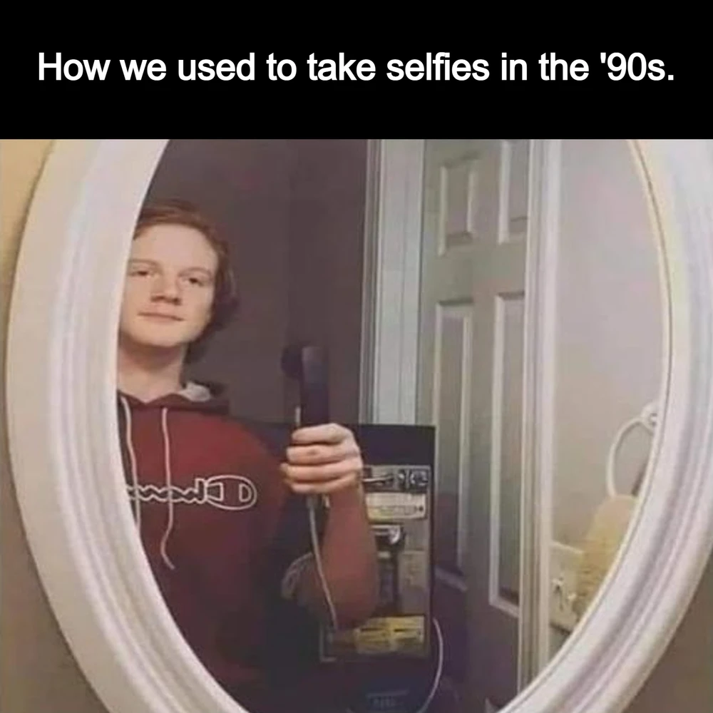 GIF uploaded by Bradley