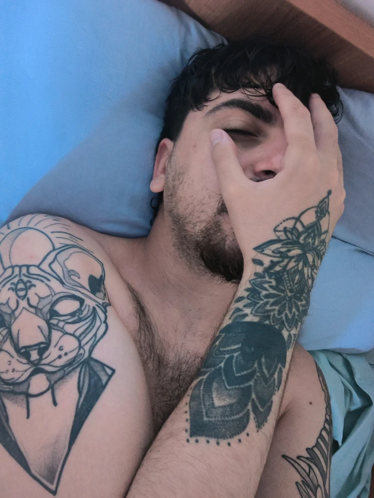 GIF caricata da Sesshomaru