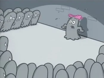 GIF subido por Alejo