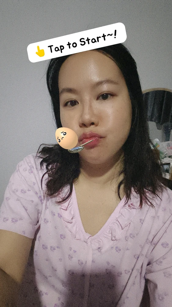 GIF อัปโหลดโดย Kan(≧▽≦)カンイヤー