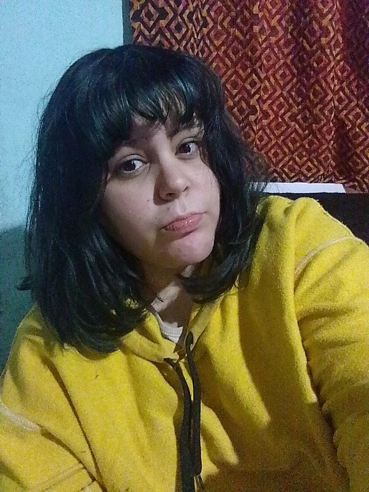 GIF subido por Azuu