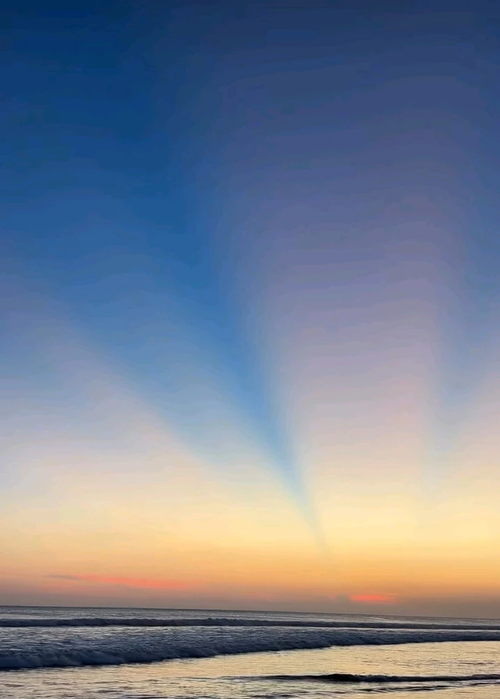 GIF uploaded by Fatsa