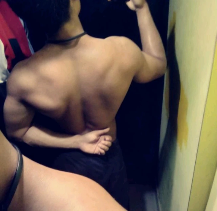 GIF uploaded by Pranav