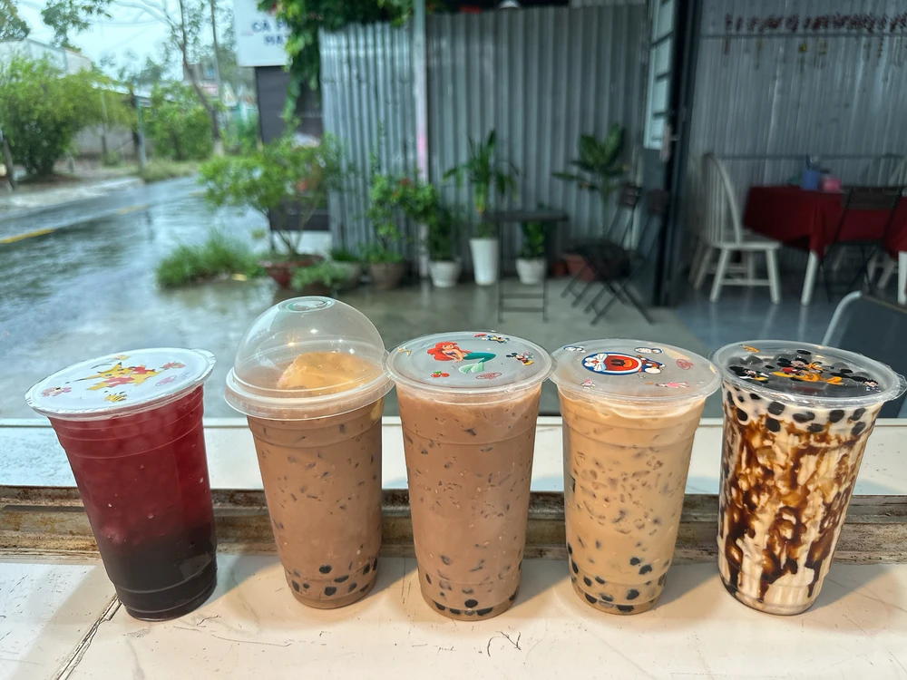 GIF được Lan Nguyen tải lên