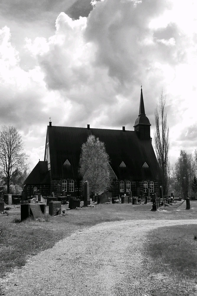 GIF-tiedoston lisäsi Elina