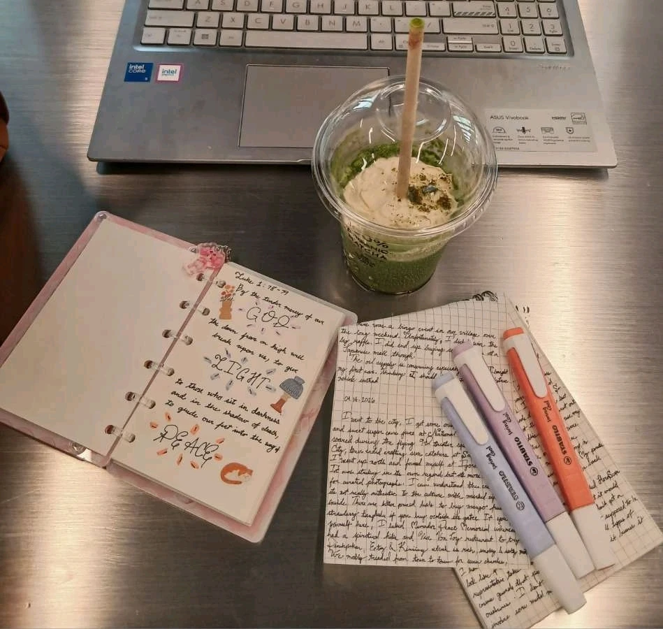 GIF uploaded by Kaela Kuneho