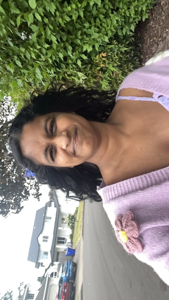 Image uploaded by starlight
