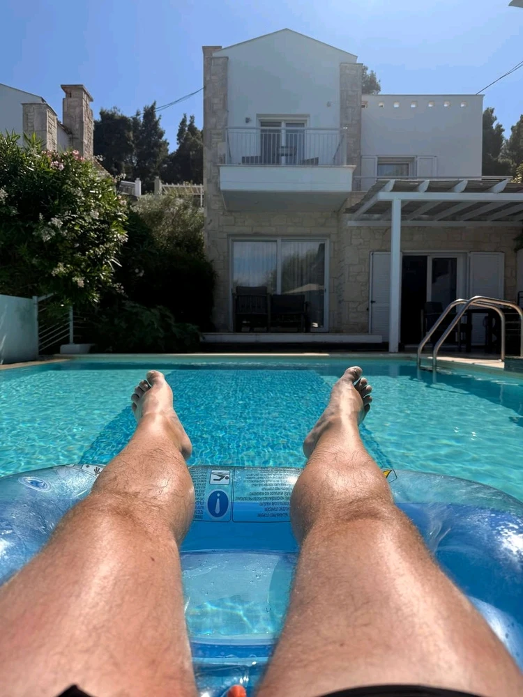 Bild hochgeladen von Matthias