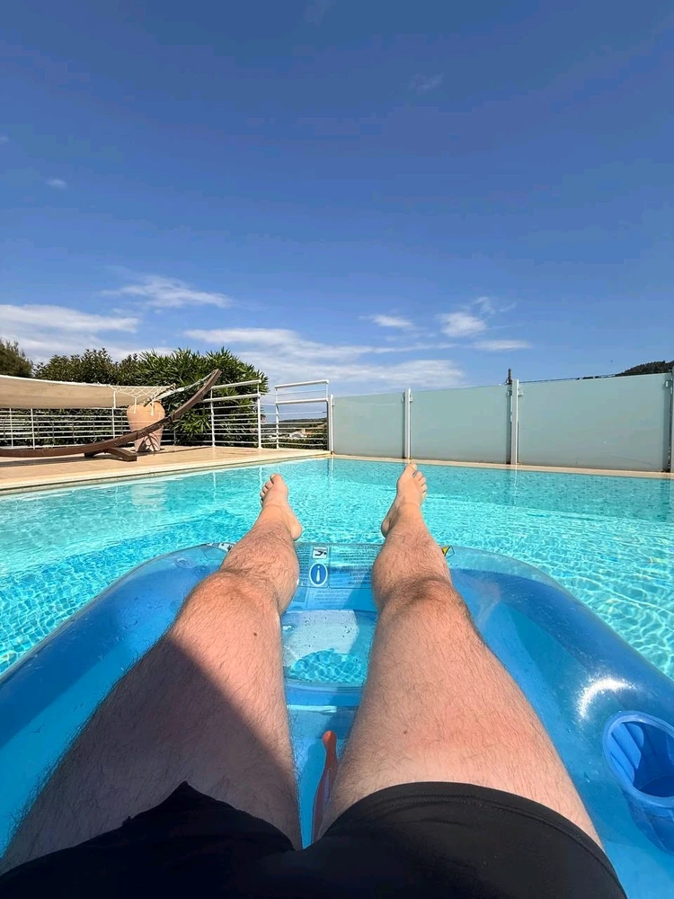 Bild hochgeladen von Matthias