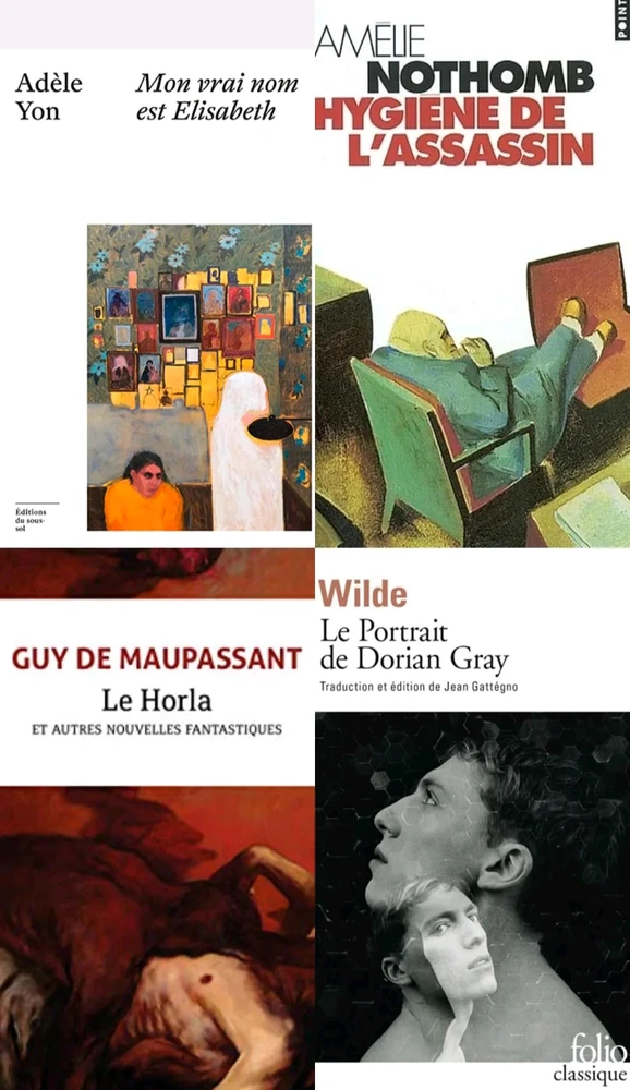 GIF ajouté par Faustine