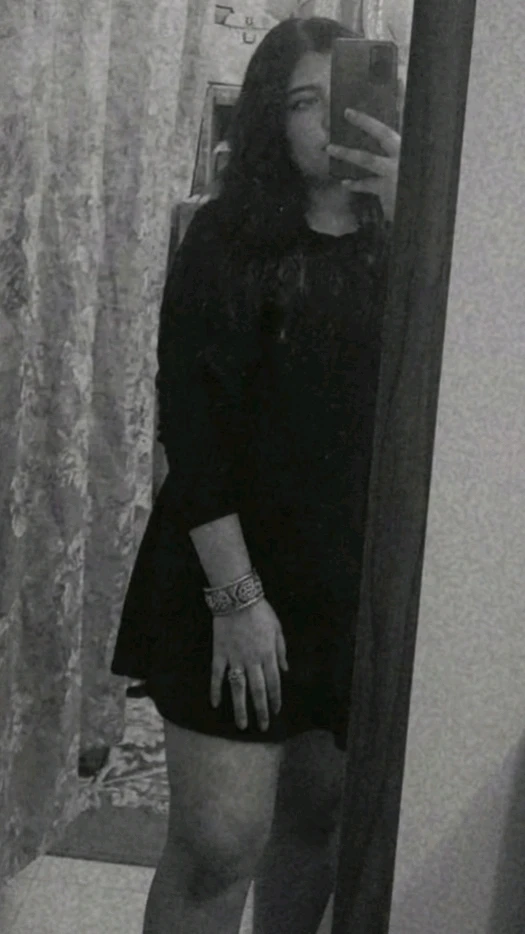 GIF uploaded by Diya