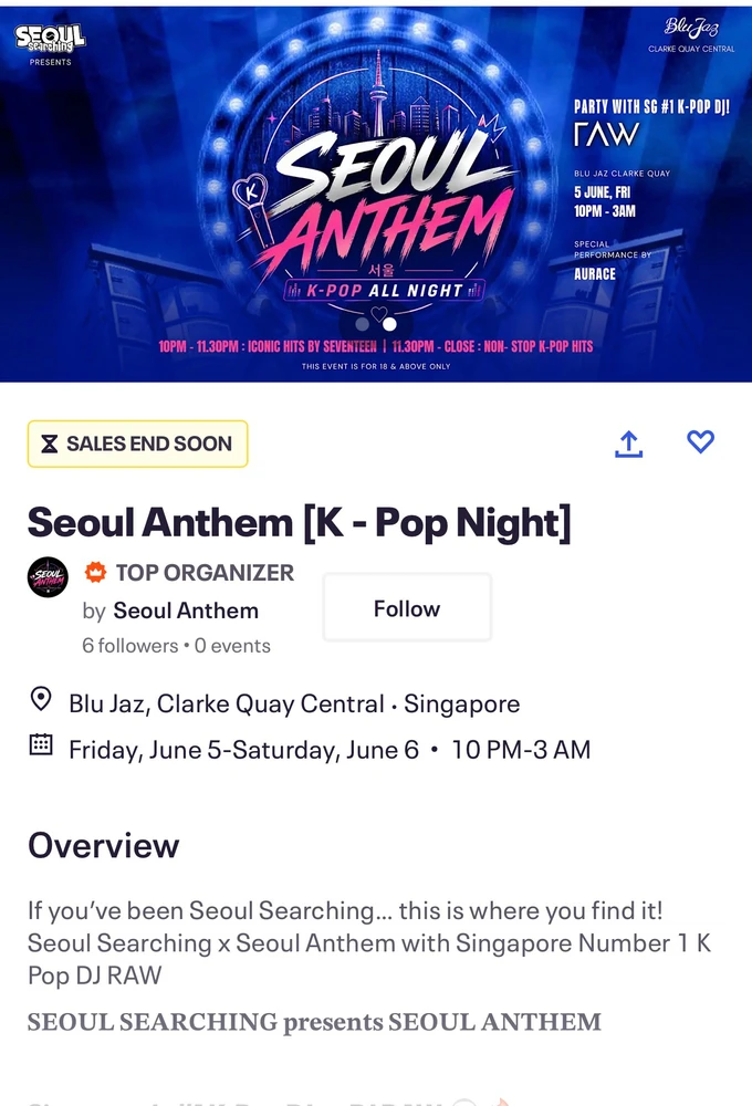 GIF na in-upload ni Wai Mon